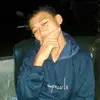 dikkanakbaikkk - @wadepark_ - TikTok