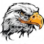 Follow Us - @wadepark.basketball - Instagram