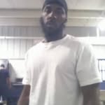 Man Man - @wade_park_9300_ - Instagram