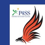 p4ss.wadepark - @p4ss.wadepark - Instagram