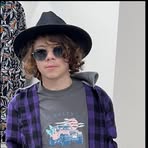 Parker Wade - Facebook