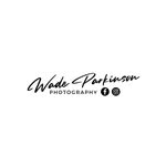 Photography by Wade Parkinson - @wadeparkinson_photography - Instagram