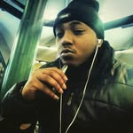 VMAC - @wade_park_93rd - Instagram