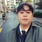 박형석 - @wade__park - Instagram