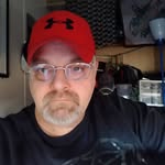 wade park - @wadepark8 - Instagram