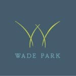 Wade Park - @wadeparkfrisco - Instagram