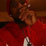 WADE PARK - @86wadepark - Instagram