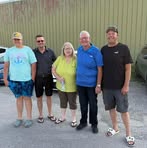 Wade Park - Facebook