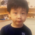 Wade Park - @wad3park - Instagram