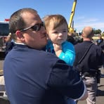 Wade Park - Facebook