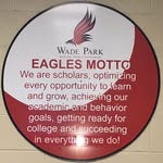 Wade Park Eagles - @wadeparkeagles - Instagram