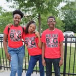 Wade Park K8 - @wadeparkk8 - Instagram