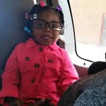 Wade Park Yellows Baby 9300 - @wade_park_9300 - Instagram