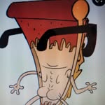 wade Parker - @wade_parker03 - Instagram