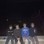 Wade parker - @wadeparker633 - Instagram