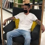 Wade Parker - @wade.parker.1422 - Instagram