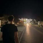 Wade parker - @wadeparker634 - Instagram