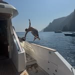 Wade Parker - @wadehparker - Instagram
