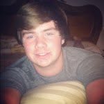 Wade Parker - @wade_parker - Instagram