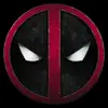 Wade Parks952 - @wadeparks952 - TikTok