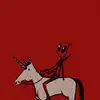 Wade_parkxer - @wade_parkxer - TikTok