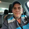 Wadepark1965 - @wadepark1965 - TikTok