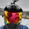 wadepark1 - @wadepark1 - TikTok