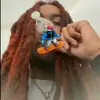 𝐖𝐀𝐃𝐄𝐏𝐀𝐑𝐊🥀 - @wp.jajuan - TikTok
