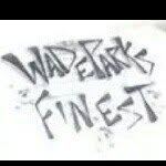 wadepark S/Os - @wadepark_shoutout_page - Instagram