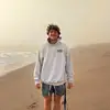 Wadeparkerc - @wadeparkerc - TikTok