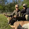 Ykwade_3 - @wadeparker031 - TikTok