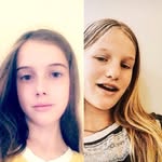 Adele+Parker=IceCream - @parkanddeleicecream - Instagram