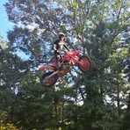 Wade Parker - Facebook