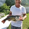 Wade Parks - @wade.parks - TikTok