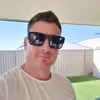 Wade Sparkes - @wadesparkes - TikTok