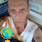 Wayde Parkes - Facebook