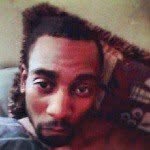 KING LEO - @wadeparksfinest91 - Instagram