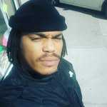 mark - @wadeparksfinests - Instagram