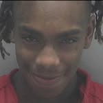 Savoo frm WadePark #FuckDaOpps - @wadepark__savoo - Instagram