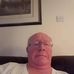 Thomas Wade Parks - Facebook