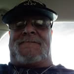 Wade James Parks - @wade.parks.395 - Instagram