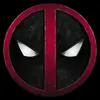 Wade Parks952 - @wadeparks952 - TikTok