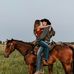 Wade Parks - Facebook