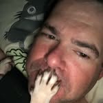 Wade Parks - @techsan_96 - Instagram