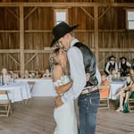 Wade Parks - @parkswade03 - Instagram