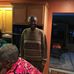 Wade Parks - Facebook