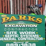 Wade Parks - @waparksllc - Instagram