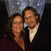 Wade Parks - Facebook
