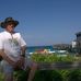 Wade Parks - Facebook