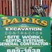 Wade Parks - Facebook